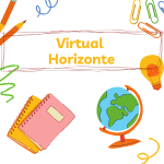 Virtual Horizonte