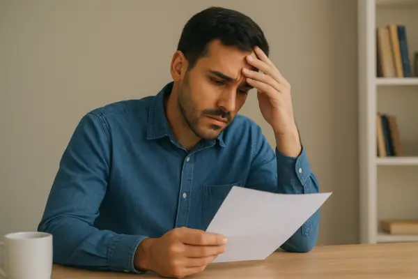 Como Dar Entrada no Seguro Desemprego em 2025