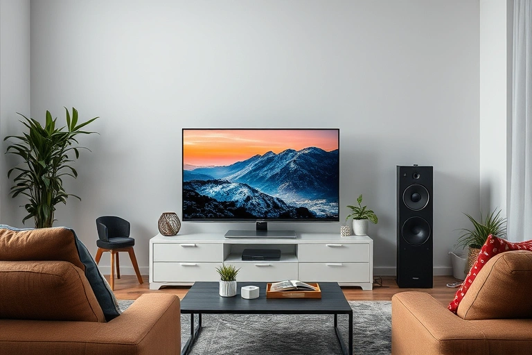 Conceitos visuais relacionados a Como assistir GE TV ao vivo