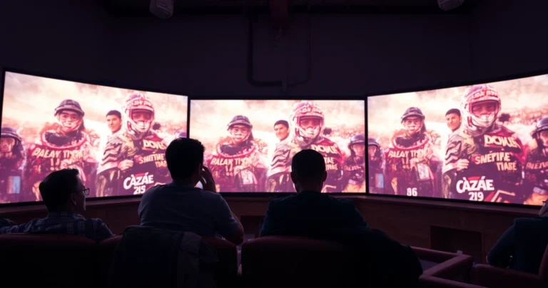 Como assistir Cazé TV