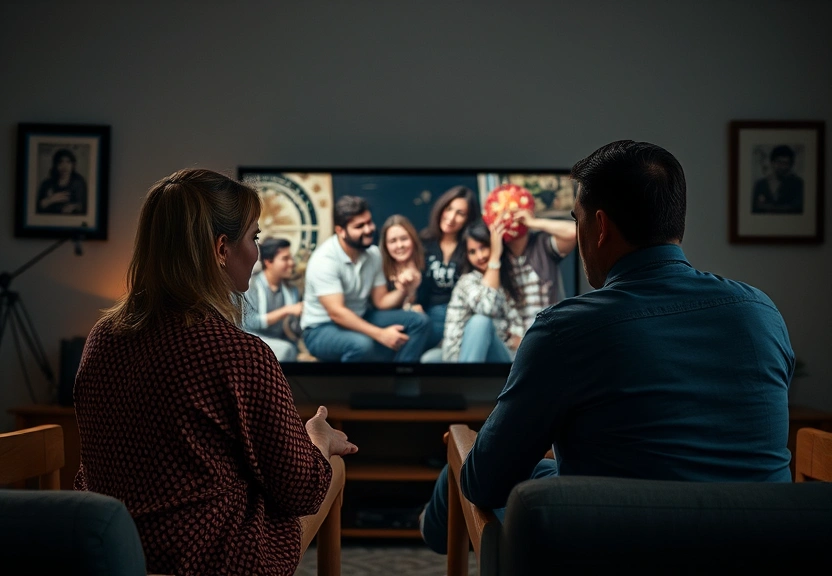 Representação visual: Como assistir Cazé TV
