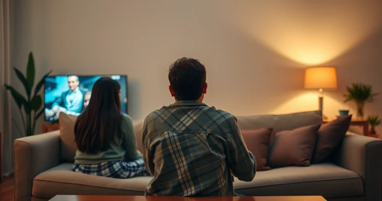 Assistir  novelas do SBT ao vivo