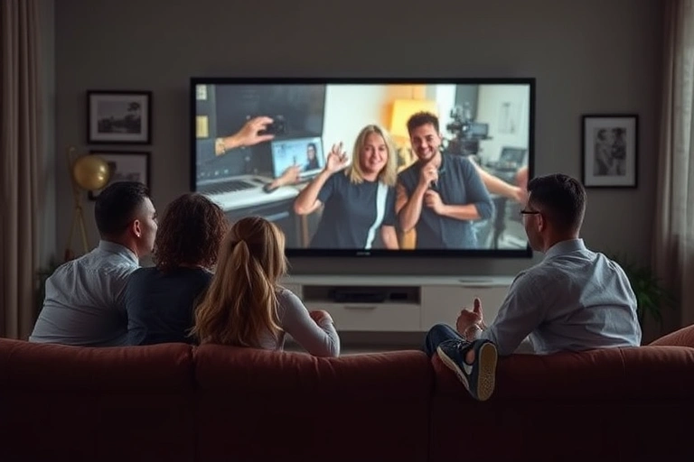 Conceitos visuais relacionados a Assistir novelas do SBT ao vivo